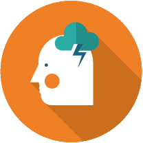 NetworkIN training icon