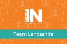 Team Lancashire