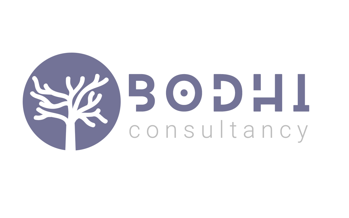Bodhi Consulting