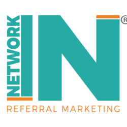 NetworkIN Logo