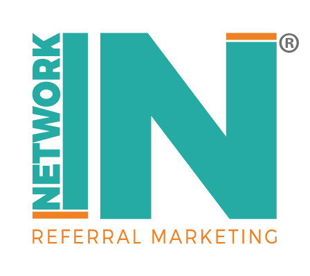 NetworkIN Logo