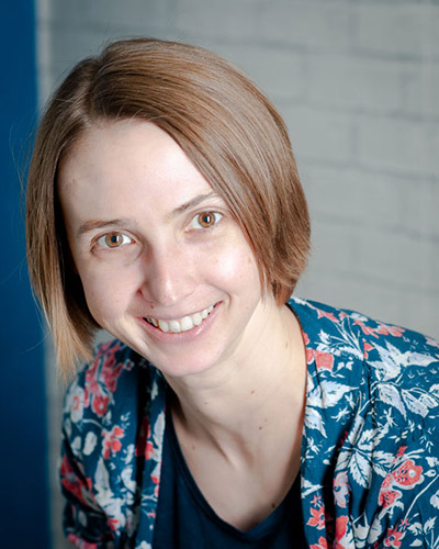 Vicky-stanaway Stoke Friday Advocate Vicky Stanaway