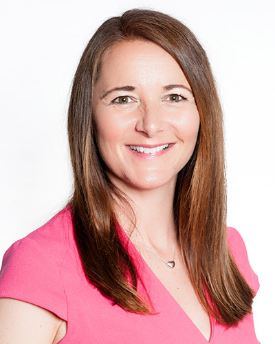 sarah-reynolds NetworkIN Stone advocate Sarah Reynolds