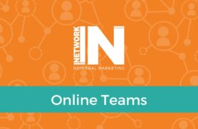 Online-Teams-Graphics
