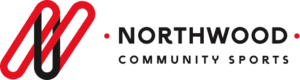 Northwood Stadium logo