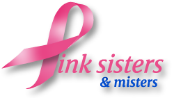 Pink Sisters & Misters-final-logo2