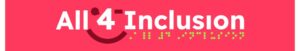 all4inclusion_logo