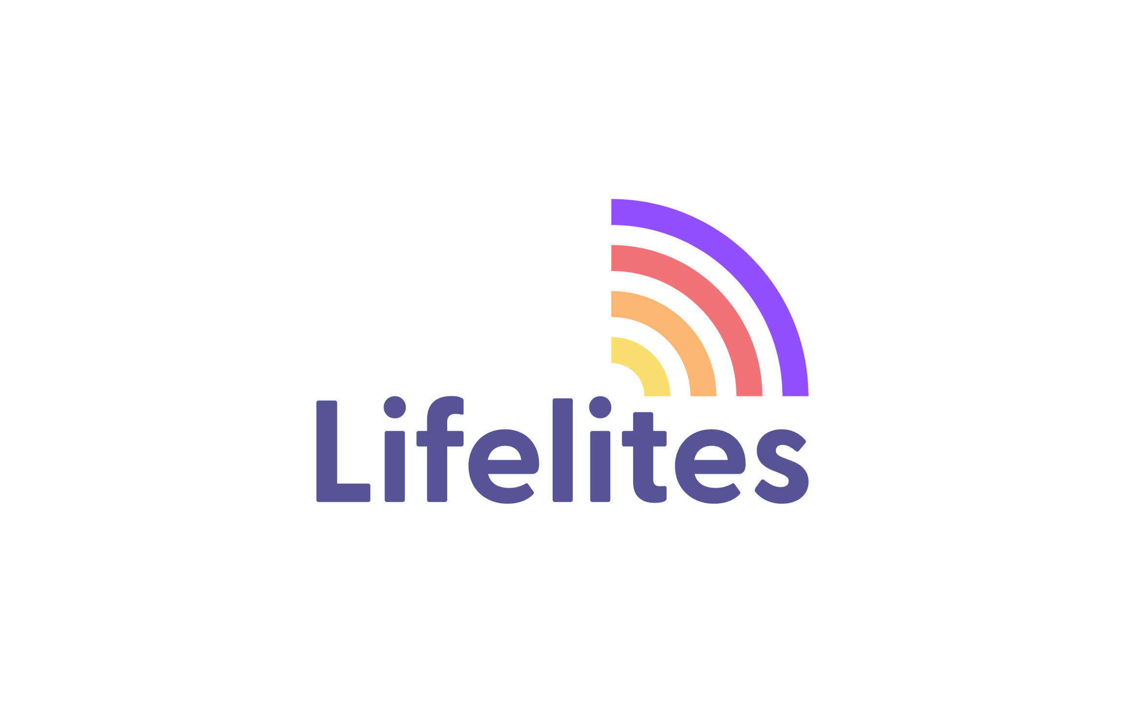 Lifelites Logo Lifelites charity logo